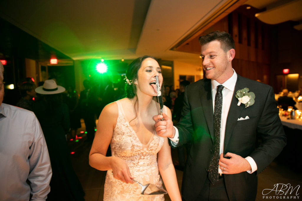 scripps-seaside-forum-san-diego-wedding-photography-070-1024x682 Scripps Seaside Forum | La Jolla | Shelby and Gregory's Wedding Photography