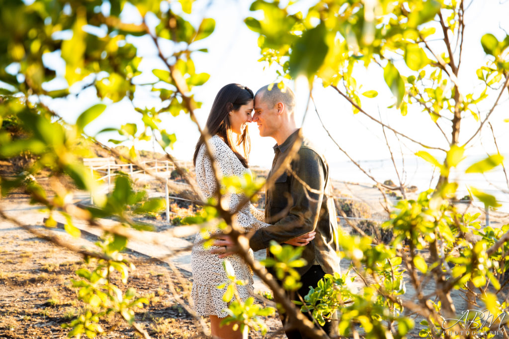 sea-grove-park-san-diego-engagement-photography-003-1024x682 Seagrove Park | Del Mar | Daphne and Gus's Engagement Photography