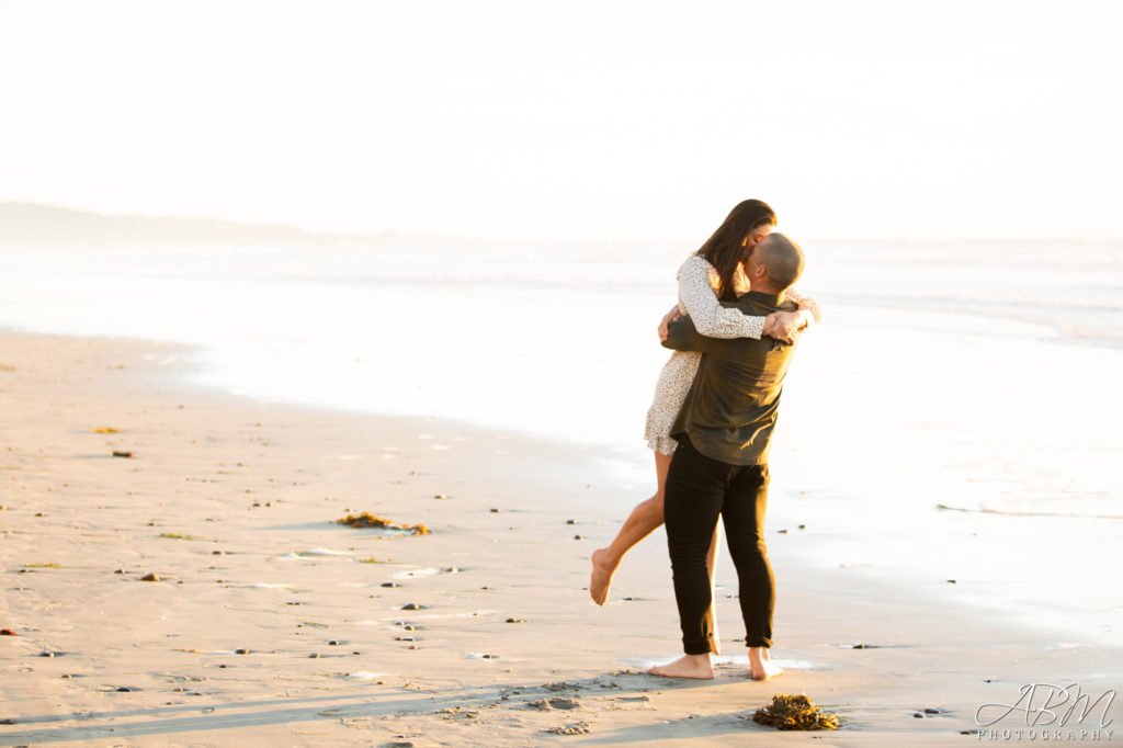 sea-grove-park-san-diego-engagement-photography-004-1024x682 Seagrove Park | Del Mar | Daphne and Gus's Engagement Photography