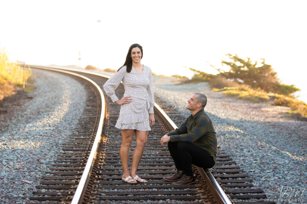 Seagrove Park | Del Mar | Daphne and Gus's Engagement Photography Weddings sea-grove-park-san-diego-engagement-photography-005-1024x682 Seagrove Park | Del Mar | Daphne and Gus's Engagement Photography