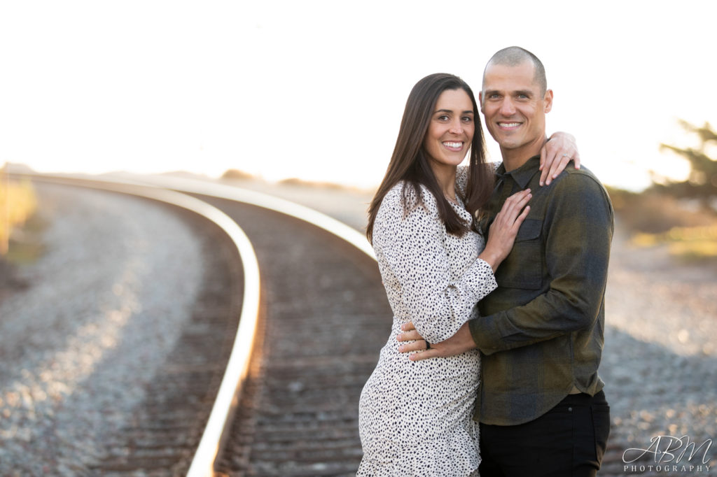 Seagrove Park | Del Mar | Daphne and Gus's Engagement Photography Weddings sea-grove-park-san-diego-engagement-photography-009-1024x682 Seagrove Park | Del Mar | Daphne and Gus's Engagement Photography