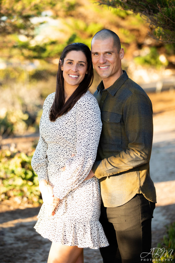 sea-grove-park-san-diego-engagement-photography-011-682x1024 Seagrove Park | Del Mar | Daphne and Gus's Engagement Photography