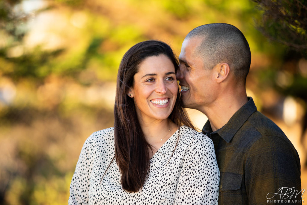 sea-grove-park-san-diego-engagement-photography-012-1024x682 Seagrove Park | Del Mar | Daphne and Gus's Engagement Photography