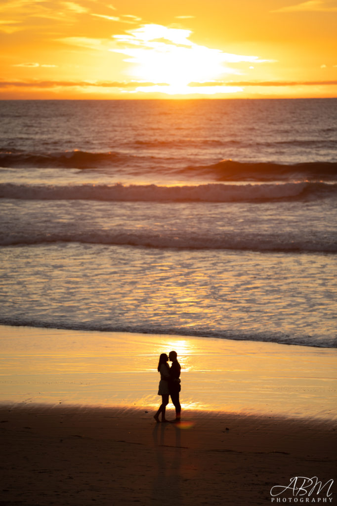 Seagrove Park | Del Mar | Daphne and Gus's Engagement Photography Weddings sea-grove-park-san-diego-engagement-photography-019-682x1024 Seagrove Park | Del Mar | Daphne and Gus's Engagement Photography