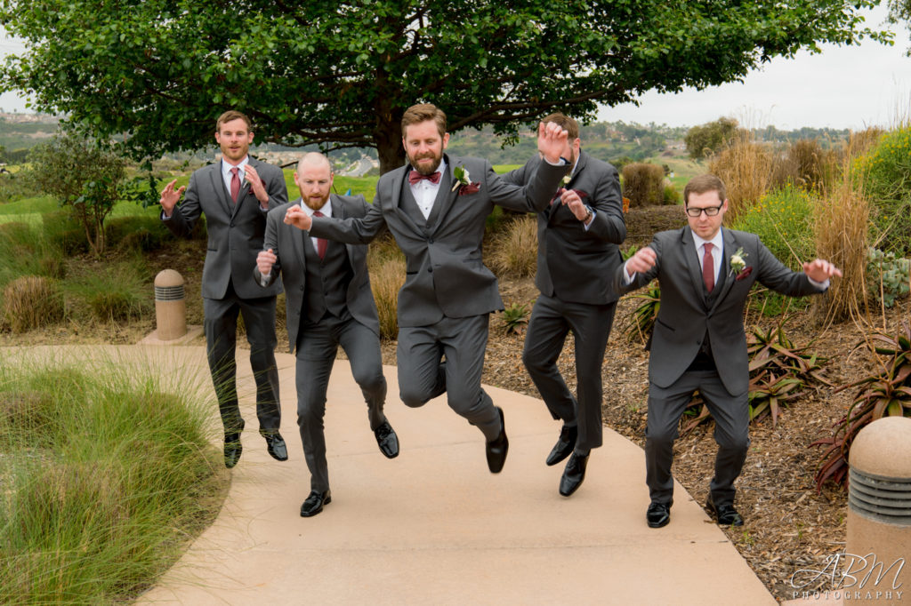 the-crossings-at-carlsbad-san-diego-wedding-photography-007-1024x682 The Crossings at Carlsbad | Carlsbad | Ariel and Jeffrey's Wedding Photography