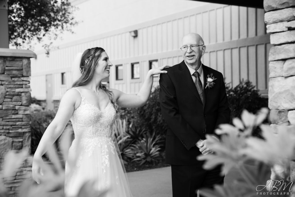 the-crossings-at-carlsbad-san-diego-wedding-photography-012-1024x682 The Crossings at Carlsbad | Carlsbad | Ariel and Jeffrey's Wedding Photography