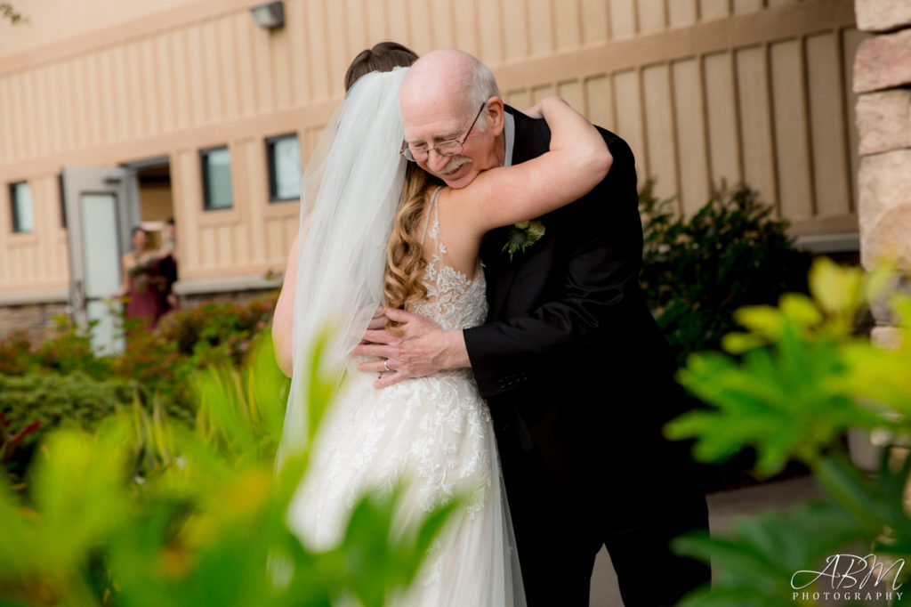 the-crossings-at-carlsbad-san-diego-wedding-photography-013-1024x682 The Crossings at Carlsbad | Carlsbad | Ariel and Jeffrey's Wedding Photography
