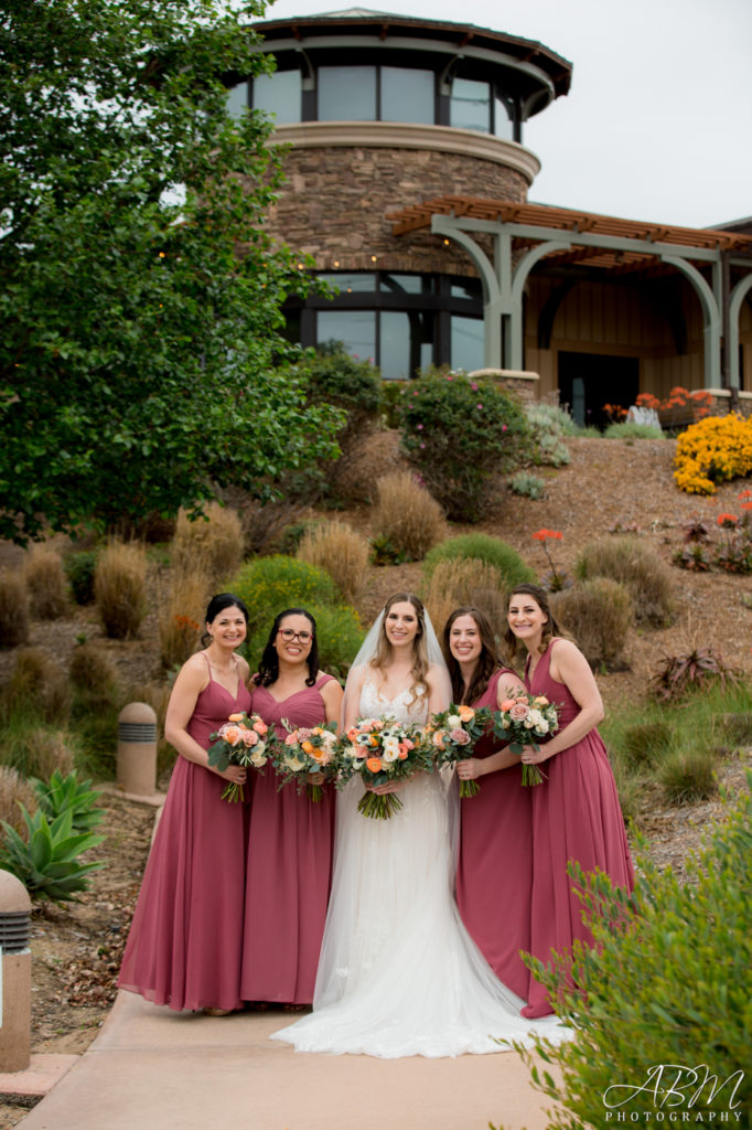 the-crossings-at-carlsbad-san-diego-wedding-photography-018-682x1024 The Crossings at Carlsbad | Carlsbad | Ariel and Jeffrey's Wedding Photography