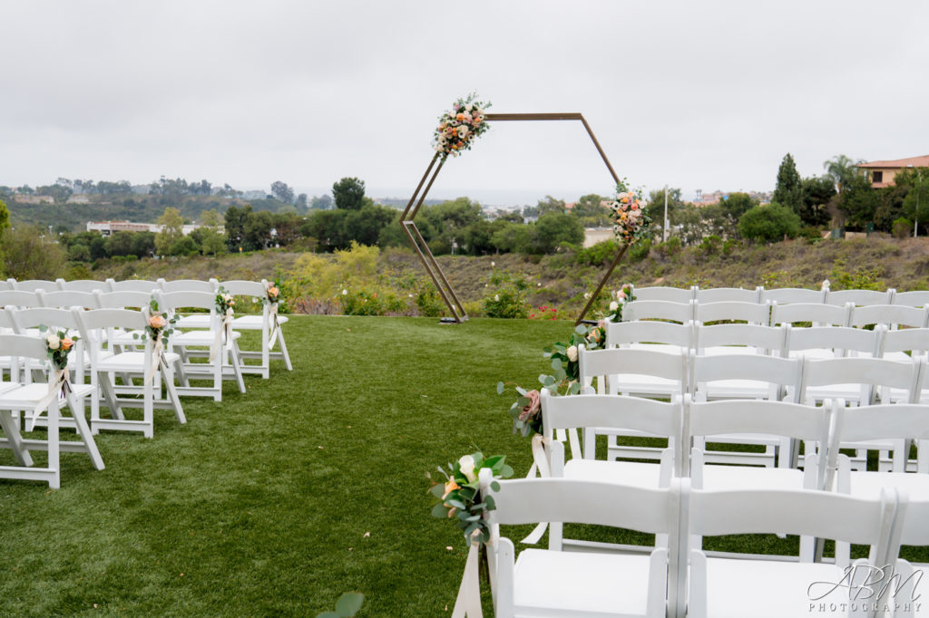 the-crossings-at-carlsbad-san-diego-wedding-photography-019-1024x682 The Crossings at Carlsbad | Carlsbad | Ariel and Jeffrey's Wedding Photography