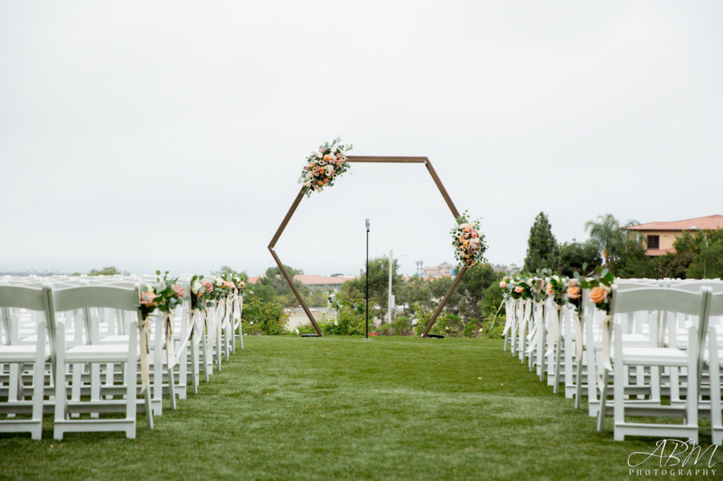 the-crossings-at-carlsbad-san-diego-wedding-photography-024-1024x682 The Crossings at Carlsbad | Carlsbad | Ariel and Jeffrey's Wedding Photography