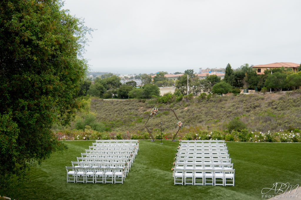 the-crossings-at-carlsbad-san-diego-wedding-photography-025-1024x682 The Crossings at Carlsbad | Carlsbad | Ariel and Jeffrey's Wedding Photography