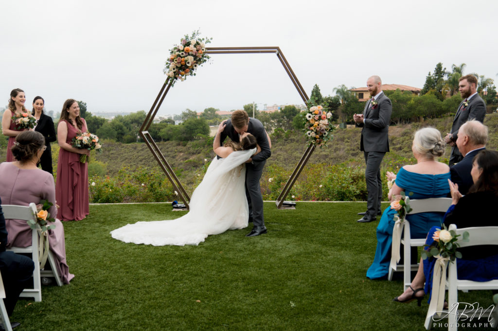 the-crossings-at-carlsbad-san-diego-wedding-photography-043-1024x682 The Crossings at Carlsbad | Carlsbad | Ariel and Jeffrey's Wedding Photography