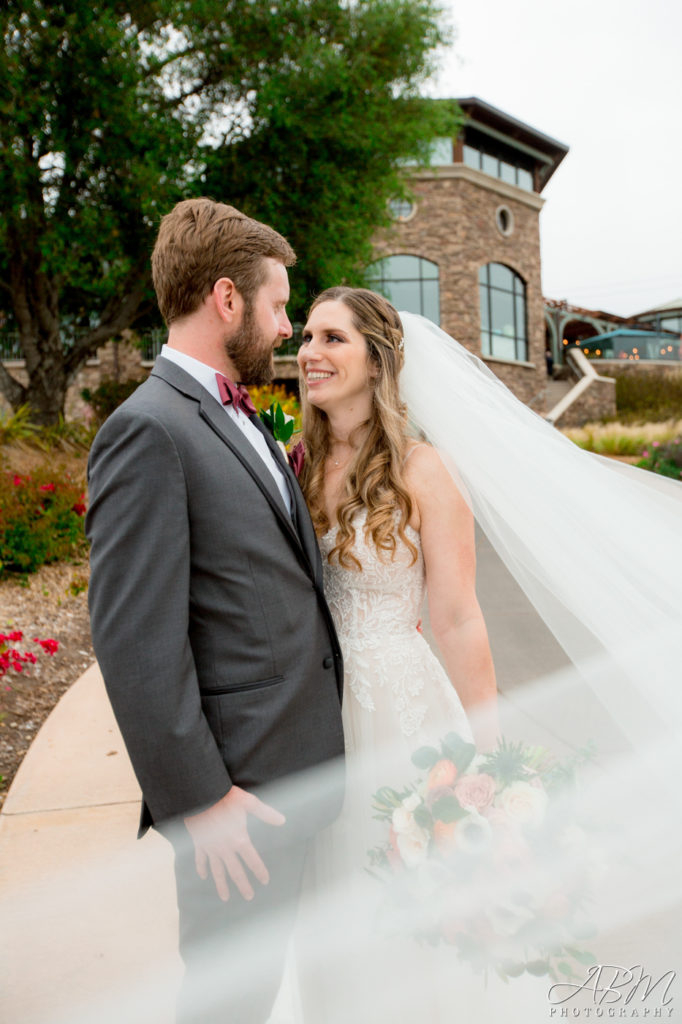 the-crossings-at-carlsbad-san-diego-wedding-photography-046-682x1024 The Crossings at Carlsbad | Carlsbad | Ariel and Jeffrey's Wedding Photography