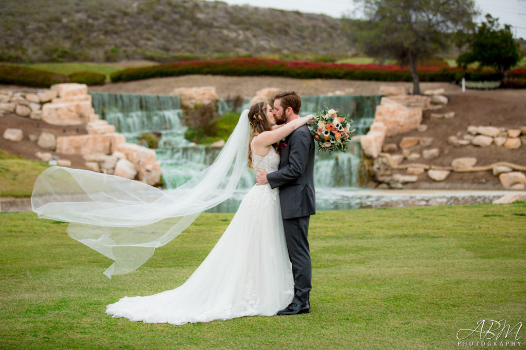 the-crossings-at-carlsbad-san-diego-wedding-photography-055-1024x682 The Crossings at Carlsbad | Carlsbad | Ariel and Jeffrey's Wedding Photography