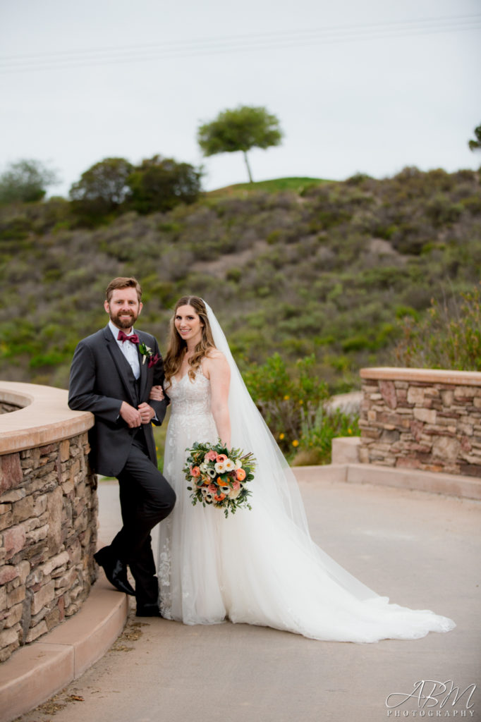 the-crossings-at-carlsbad-san-diego-wedding-photography-057-682x1024 The Crossings at Carlsbad | Carlsbad | Ariel and Jeffrey's Wedding Photography