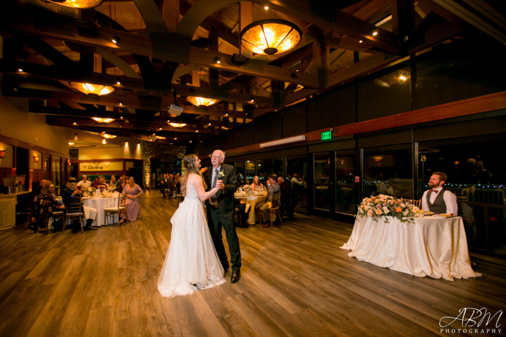 the-crossings-at-carlsbad-san-diego-wedding-photography-062-1024x682 The Crossings at Carlsbad | Carlsbad | Ariel and Jeffrey's Wedding Photography