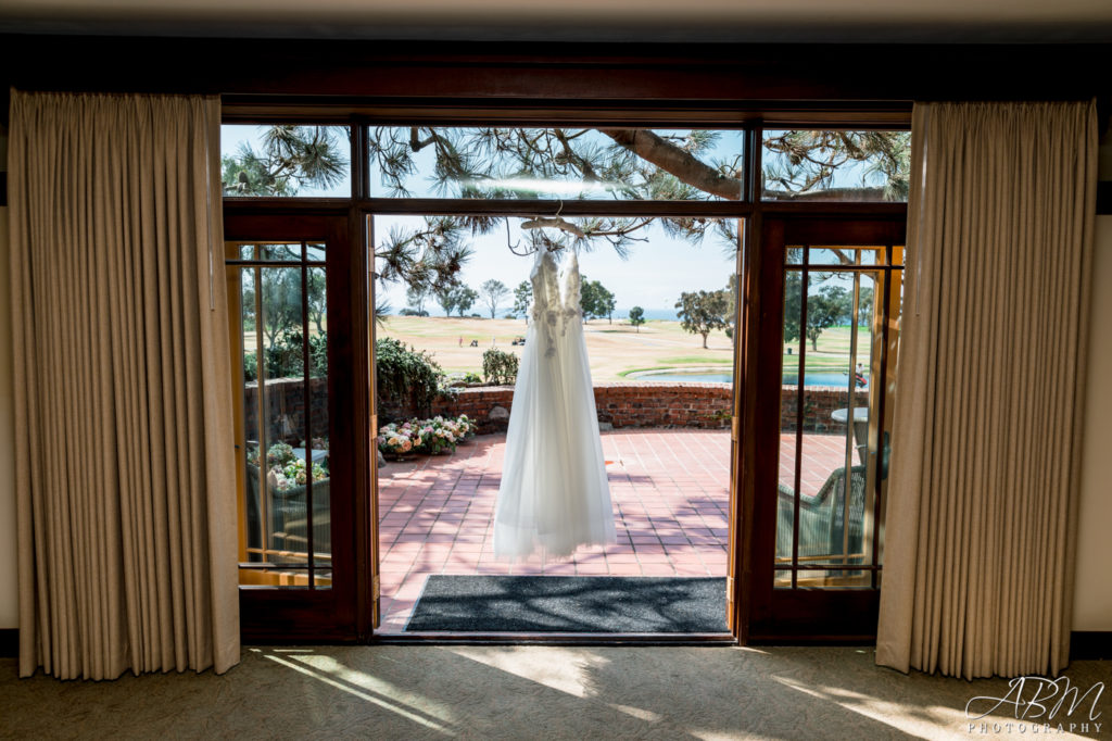 the-lodge-at-torrey-pines-san-diego-wedding-photography-003-1024x682 The Lodge at Torrey Pines | La Jolla | Lauren and Matthew's Wedding Photography