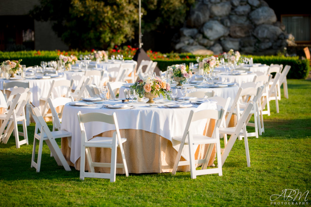 The Lodge at Torrey Pines | La Jolla | Lauren and Matthew's Wedding Photography Weddings the-lodge-at-torrey-pines-san-diego-wedding-photography-038-1024x683 The Lodge at Torrey Pines | La Jolla | Lauren and Matthew's Wedding Photography