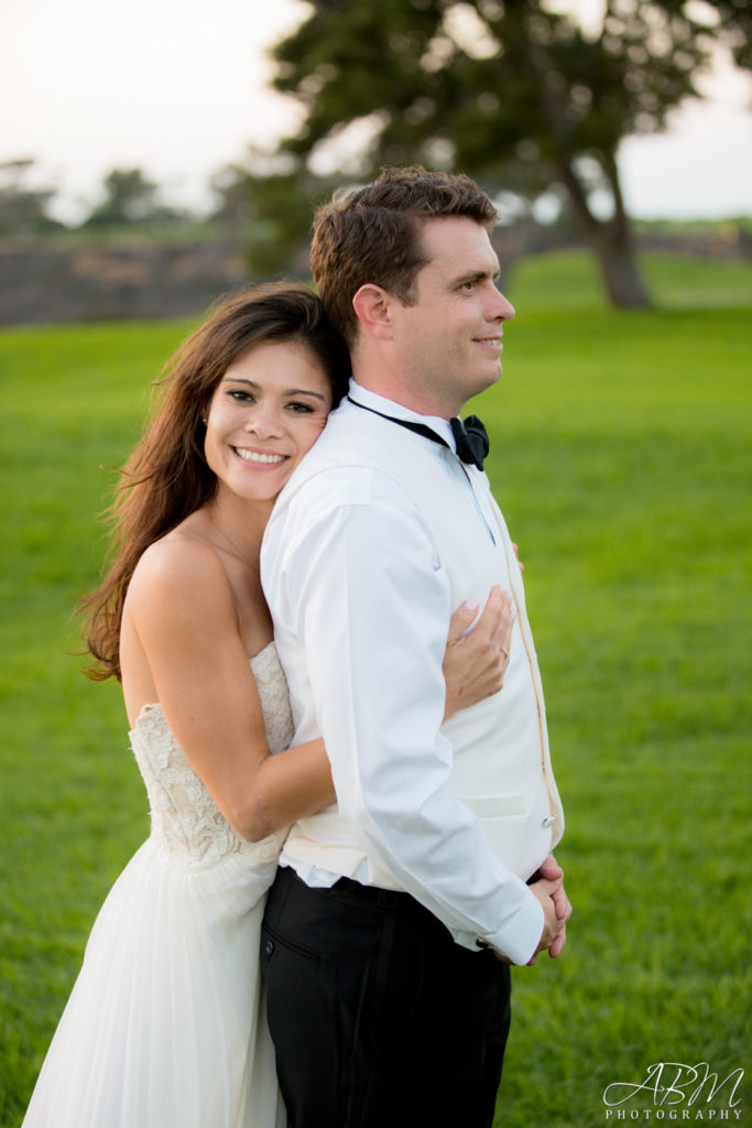 The Lodge at Torrey Pines | La Jolla | Lauren and Matthew's Wedding Photography Weddings the-lodge-at-torrey-pines-san-diego-wedding-photography-046-683x1024 The Lodge at Torrey Pines | La Jolla | Lauren and Matthew's Wedding Photography