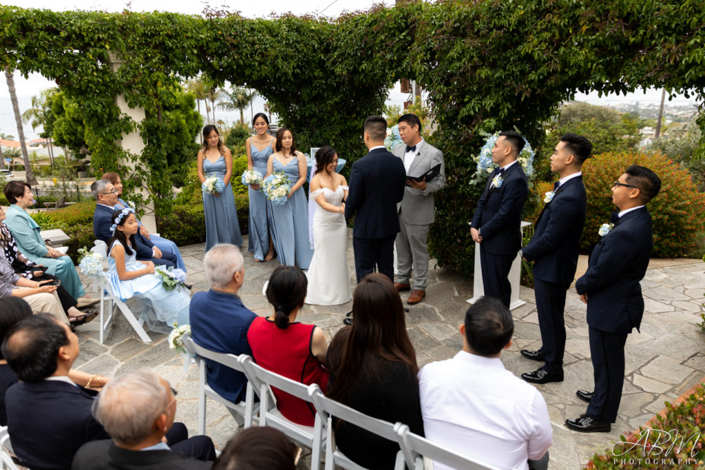 the-thursday-club-san-diego-wedding-photographer-025-1024x682 The Thursday Club | La Jolla | Katherine and Patrick's Wedding Photography