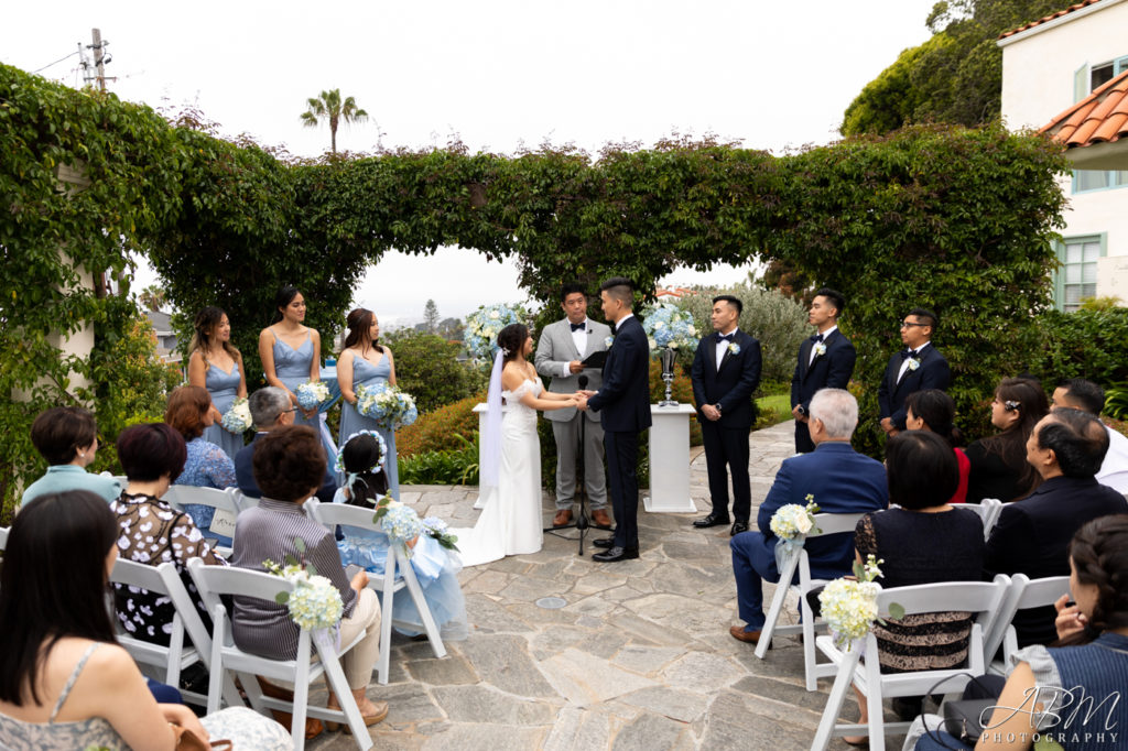 the-thursday-club-san-diego-wedding-photographer-026-1024x682 The Thursday Club | La Jolla | Katherine and Patrick's Wedding Photography