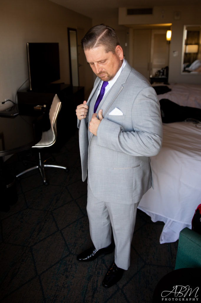 tom-hams-lighthouse-san-diego-wedding-photographer-001-2-682x1024 Tom Ham's Lighthouse | San Diego | Jason and Nidia's Wedding Photography