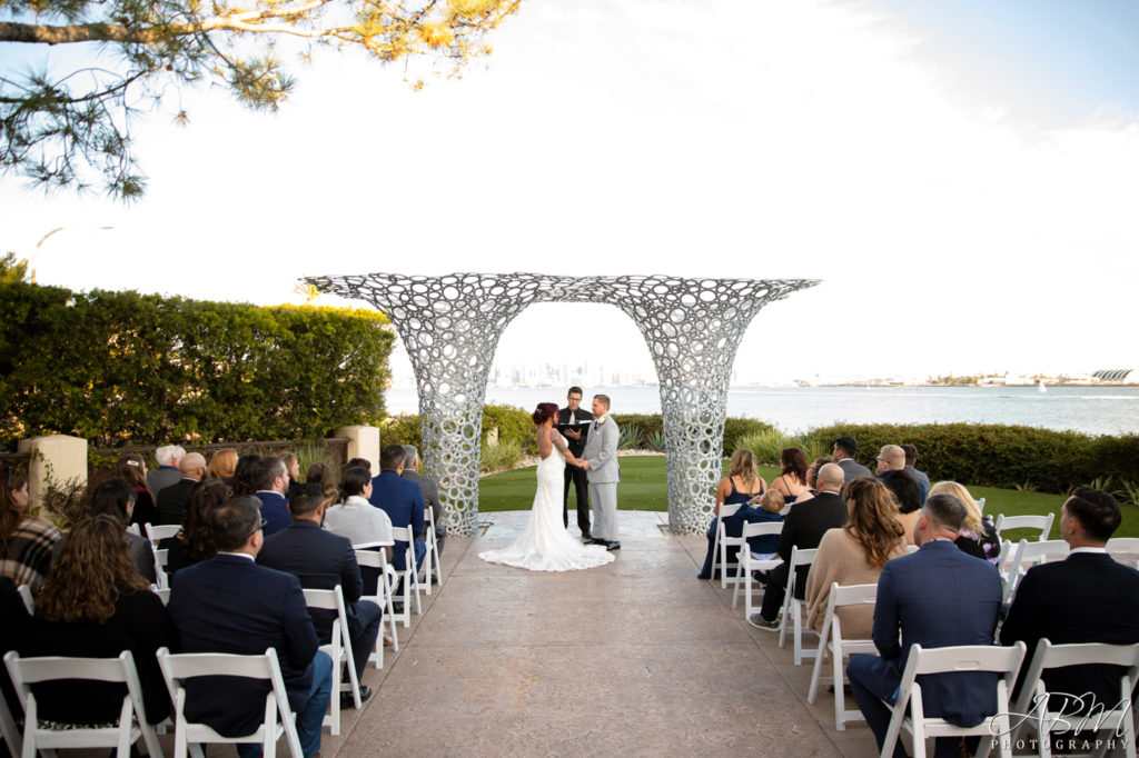 tom-hams-lighthouse-san-diego-wedding-photographer-012-4-1024x682 Tom Ham's Lighthouse | San Diego | Jason and Nidia's Wedding Photography