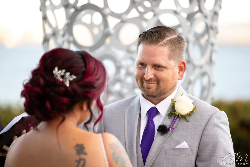 tom-hams-lighthouse-san-diego-wedding-photographer-014-4-1024x683 Tom Ham's Lighthouse | San Diego | Jason and Nidia's Wedding Photography