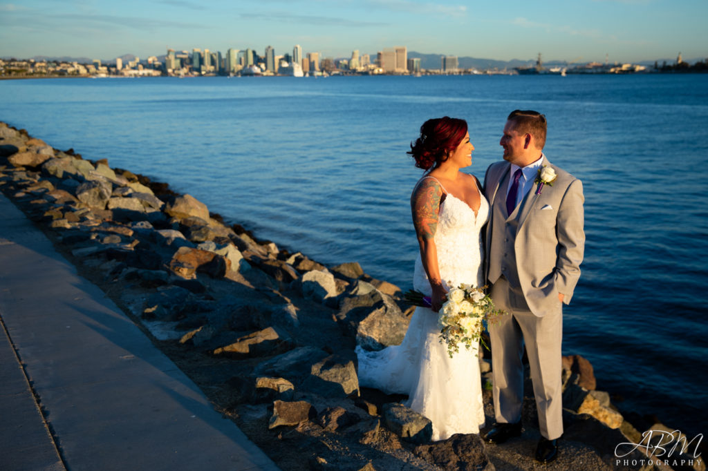 tom-hams-lighthouse-san-diego-wedding-photographer-021-3-1024x682 Tom Ham's Lighthouse | San Diego | Jason and Nidia's Wedding Photography