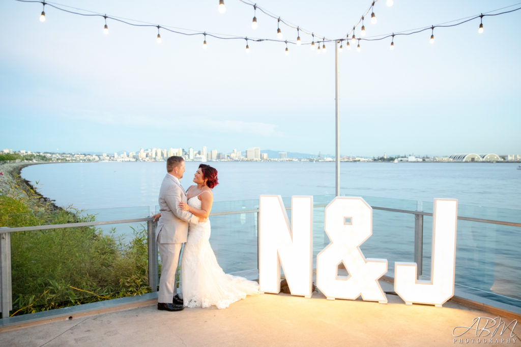 tom-hams-lighthouse-san-diego-wedding-photographer-034-3-1024x682 Tom Ham's Lighthouse | San Diego | Jason and Nidia's Wedding Photography