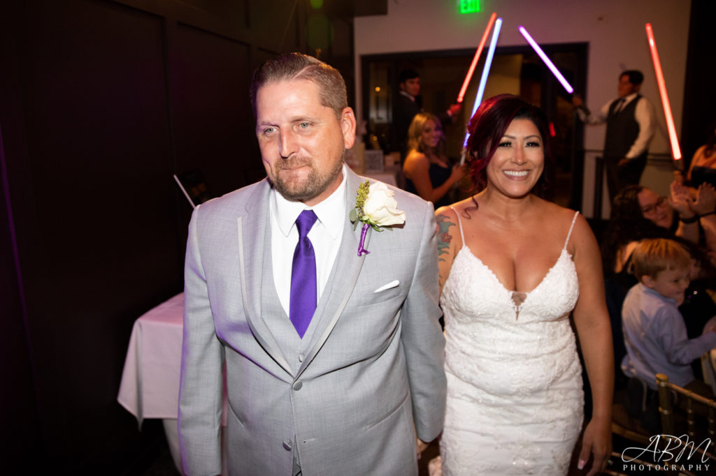 tom-hams-lighthouse-san-diego-wedding-photographer-036-2-1024x682 Tom Ham's Lighthouse | San Diego | Jason and Nidia's Wedding Photography