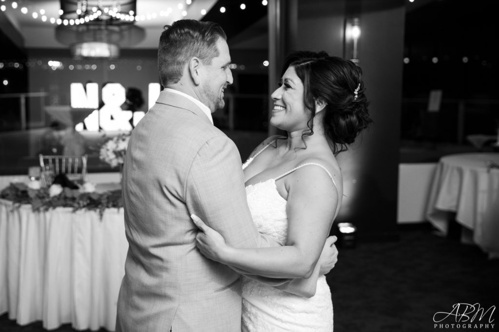 tom-hams-lighthouse-san-diego-wedding-photographer-037-2-1024x682 Tom Ham's Lighthouse | San Diego | Jason and Nidia's Wedding Photography