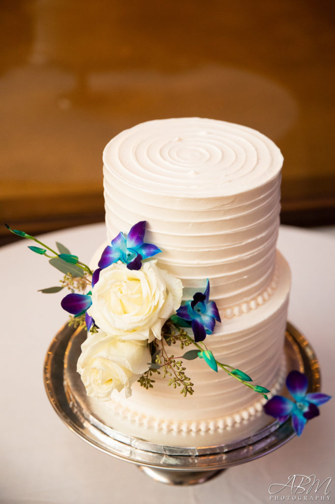 tom-hams-lighthouse-san-diego-wedding-photographer-038-682x1024 Tom Ham's Lighthouse | San Diego | Jason and Nidia's Wedding Photography