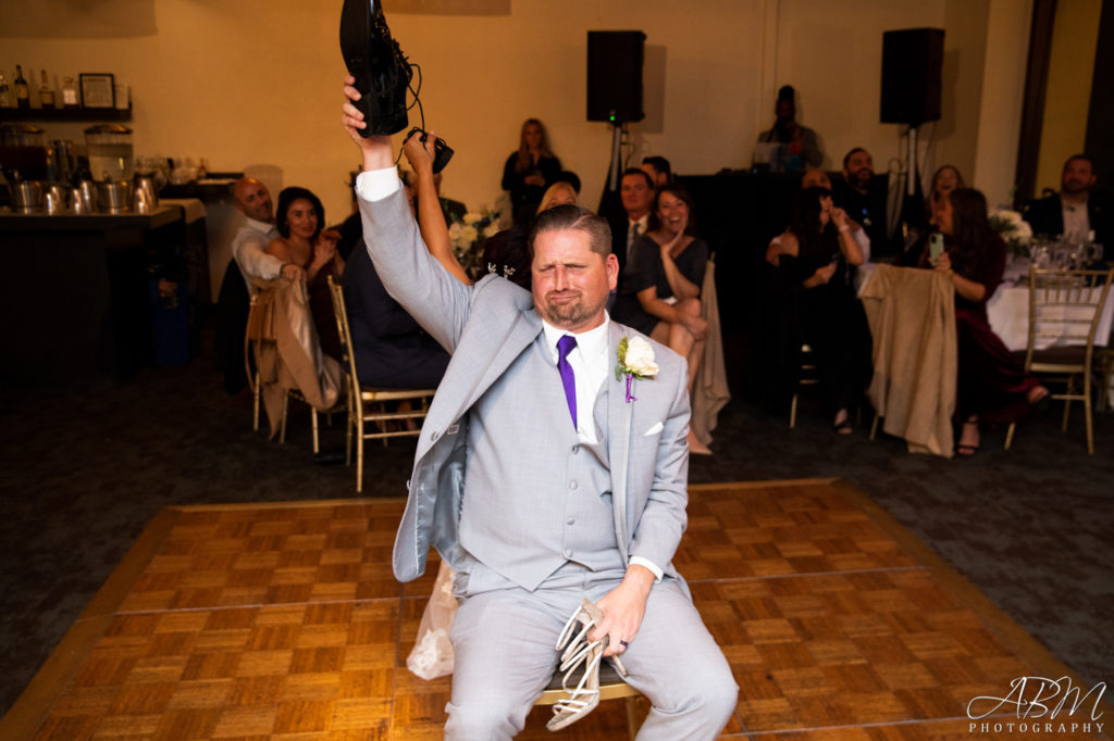 tom-hams-lighthouse-san-diego-wedding-photographer-040-4-1024x682 Tom Ham's Lighthouse | San Diego | Jason and Nidia's Wedding Photography