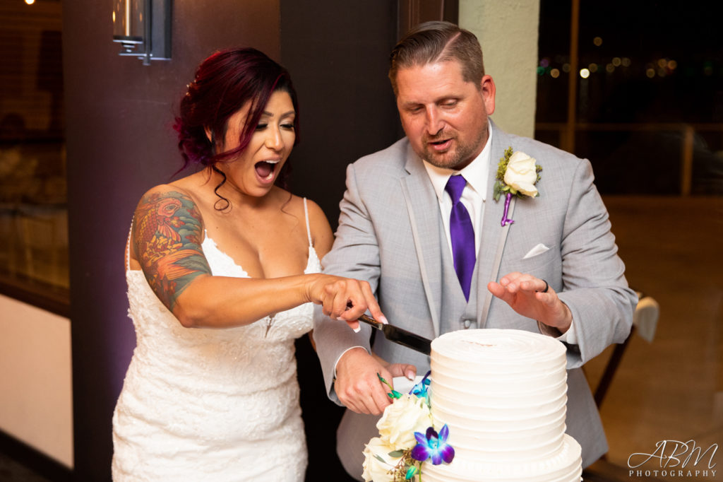 tom-hams-lighthouse-san-diego-wedding-photographer-043-4-1024x682 Tom Ham's Lighthouse | San Diego | Jason and Nidia's Wedding Photography