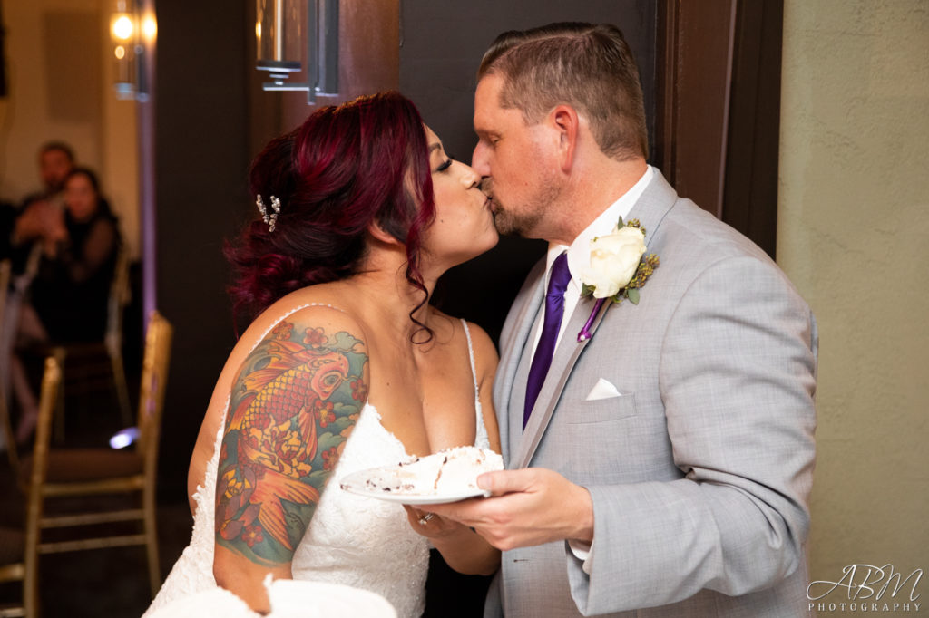 tom-hams-lighthouse-san-diego-wedding-photographer-044-4-1024x682 Tom Ham's Lighthouse | San Diego | Jason and Nidia's Wedding Photography