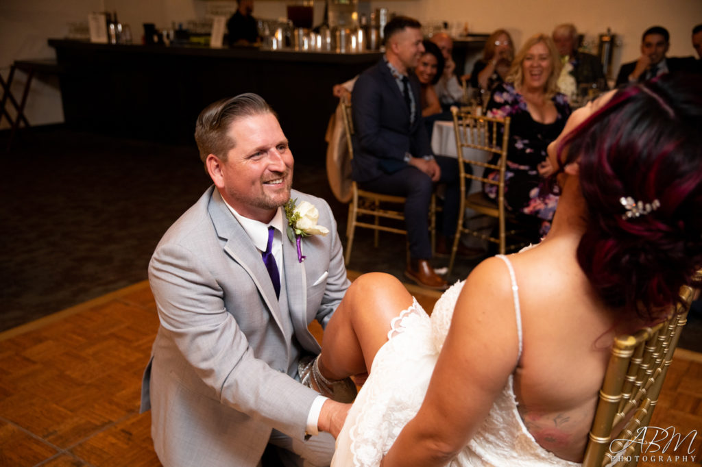 tom-hams-lighthouse-san-diego-wedding-photographer-045-4-1024x682 Tom Ham's Lighthouse | San Diego | Jason and Nidia's Wedding Photography