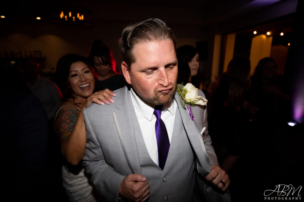 tom-hams-lighthouse-san-diego-wedding-photographer-047-3-1024x682 Tom Ham's Lighthouse | San Diego | Jason and Nidia's Wedding Photography