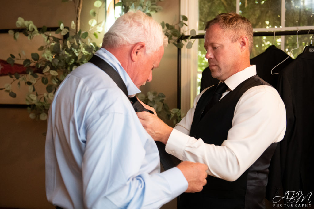 Twin Oaks House Weddings | San Marcos | Alan and Karisa's Wedding Photography Weddings twin-oaks-house-weddings-san-diego-wedding-photography-005-1024x682 Twin Oaks House Weddings | San Marcos | Alan and Karisa's Wedding Photography