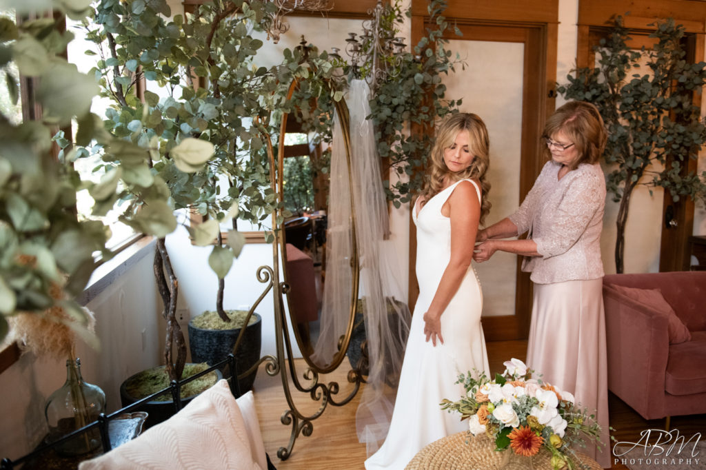 Twin Oaks House Weddings | San Marcos | Alan and Karisa's Wedding Photography Weddings twin-oaks-house-weddings-san-diego-wedding-photography-008-1024x682 Twin Oaks House Weddings | San Marcos | Alan and Karisa's Wedding Photography