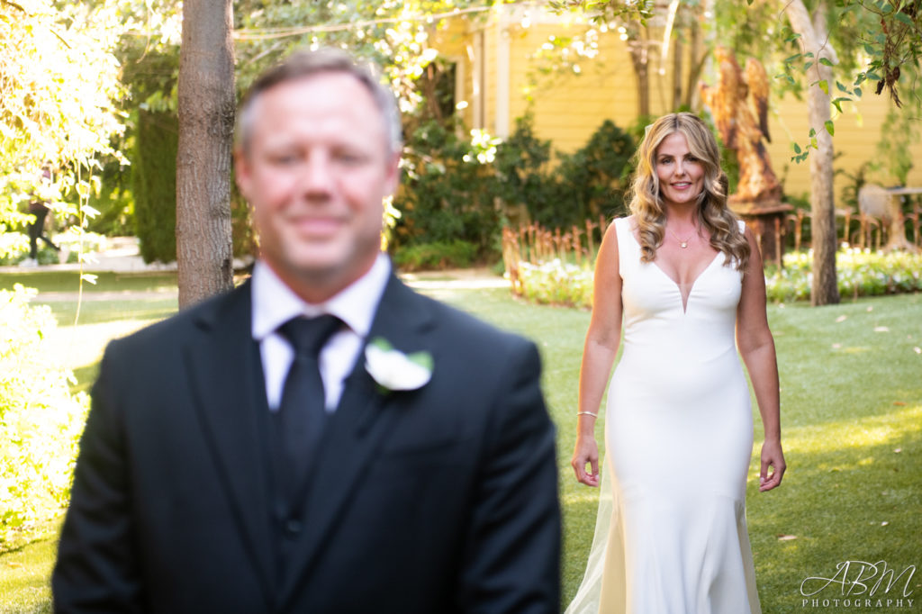 Twin Oaks House Weddings | San Marcos | Alan and Karisa's Wedding Photography Weddings twin-oaks-house-weddings-san-diego-wedding-photography-009-1024x682 Twin Oaks House Weddings | San Marcos | Alan and Karisa's Wedding Photography
