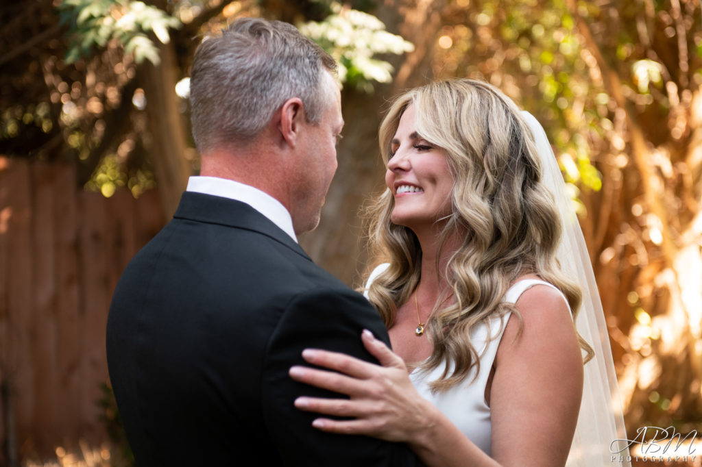 Twin Oaks House Weddings | San Marcos | Alan and Karisa's Wedding Photography Weddings twin-oaks-house-weddings-san-diego-wedding-photography-011-1024x682 Twin Oaks House Weddings | San Marcos | Alan and Karisa's Wedding Photography