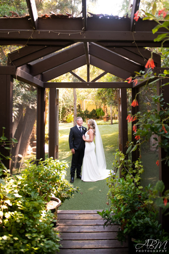 twin-oaks-house-weddings-san-diego-wedding-photography-013-682x1024 Twin Oaks House Weddings | San Marcos | Alan and Karisa's Wedding Photography