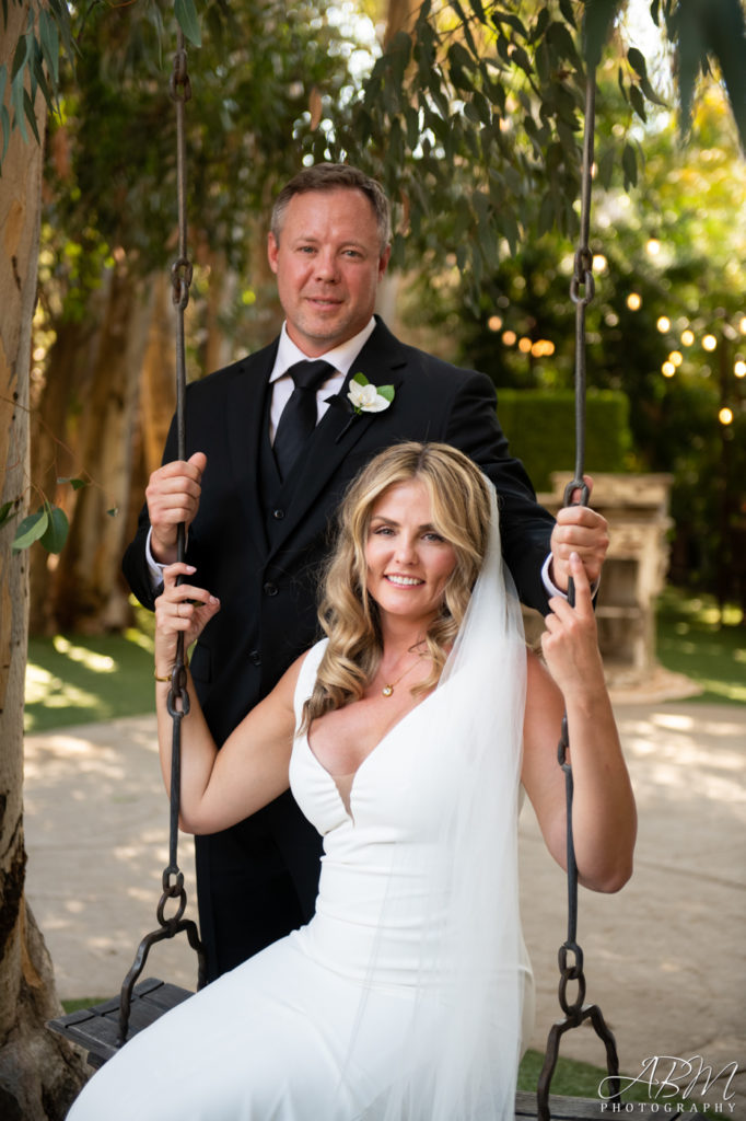 Twin Oaks House Weddings | San Marcos | Alan and Karisa's Wedding Photography Weddings twin-oaks-house-weddings-san-diego-wedding-photography-015-682x1024 Twin Oaks House Weddings | San Marcos | Alan and Karisa's Wedding Photography