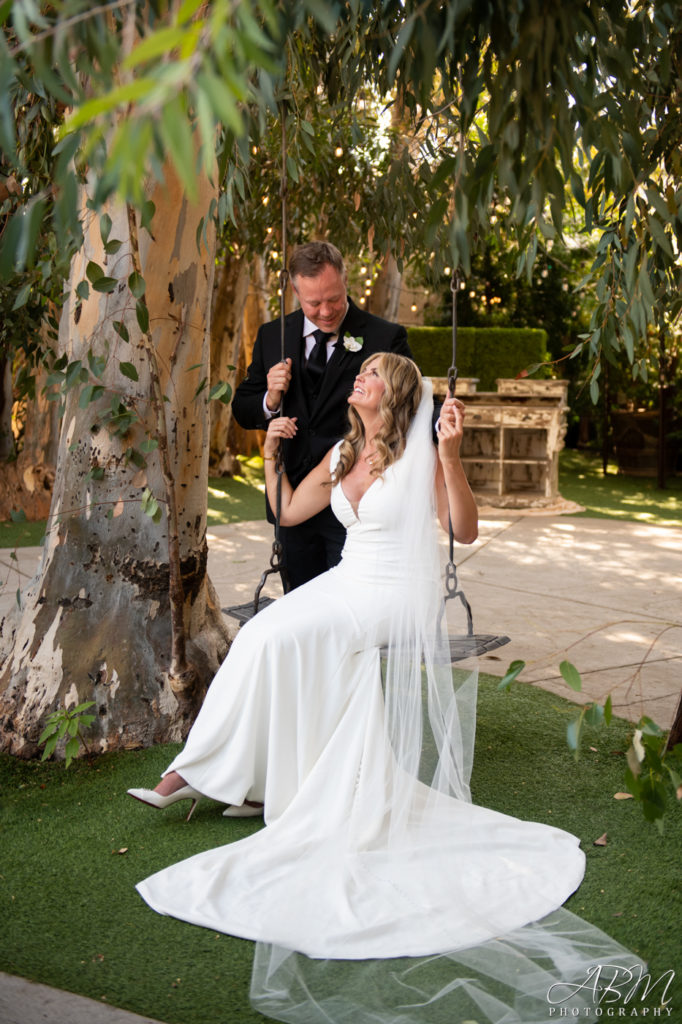 Twin Oaks House Weddings | San Marcos | Alan and Karisa's Wedding Photography Weddings twin-oaks-house-weddings-san-diego-wedding-photography-016-682x1024 Twin Oaks House Weddings | San Marcos | Alan and Karisa's Wedding Photography