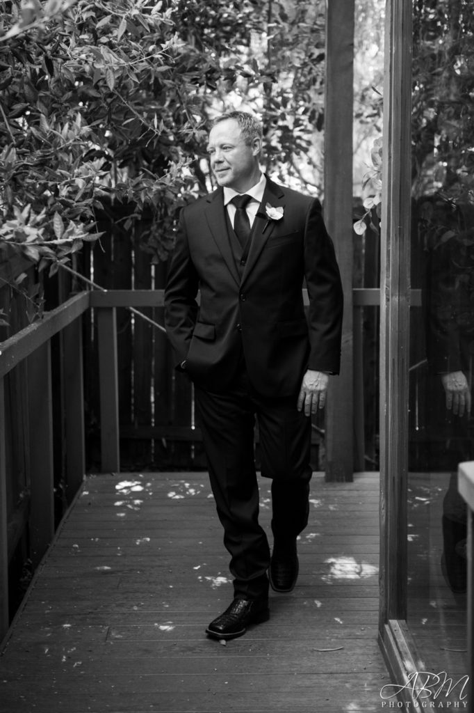 Twin Oaks House Weddings | San Marcos | Alan and Karisa's Wedding Photography Weddings twin-oaks-house-weddings-san-diego-wedding-photography-018-682x1024 Twin Oaks House Weddings | San Marcos | Alan and Karisa's Wedding Photography