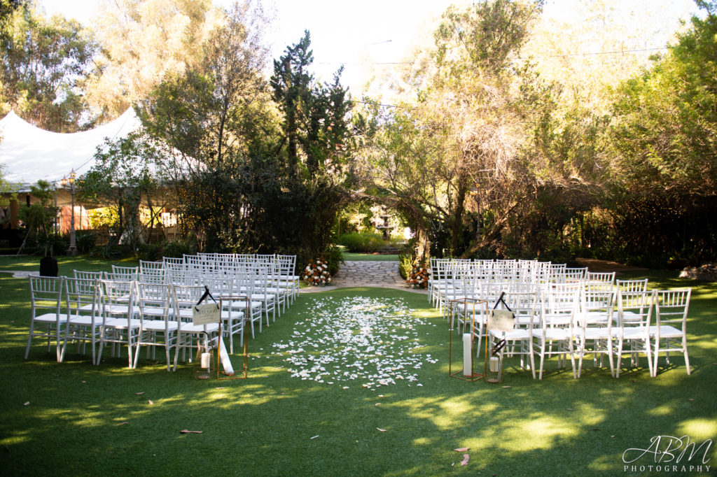 twin-oaks-house-weddings-san-diego-wedding-photography-020-1024x682 Twin Oaks House Weddings | San Marcos | Alan and Karisa's Wedding Photography