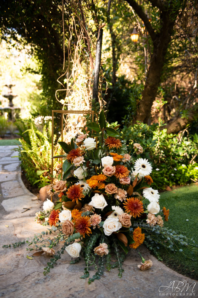 Twin Oaks House Weddings | San Marcos | Alan and Karisa's Wedding Photography Weddings twin-oaks-house-weddings-san-diego-wedding-photography-022-682x1024 Twin Oaks House Weddings | San Marcos | Alan and Karisa's Wedding Photography