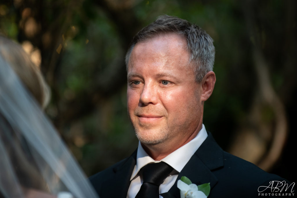 Twin Oaks House Weddings | San Marcos | Alan and Karisa's Wedding Photography Weddings twin-oaks-house-weddings-san-diego-wedding-photography-034-1024x682 Twin Oaks House Weddings | San Marcos | Alan and Karisa's Wedding Photography