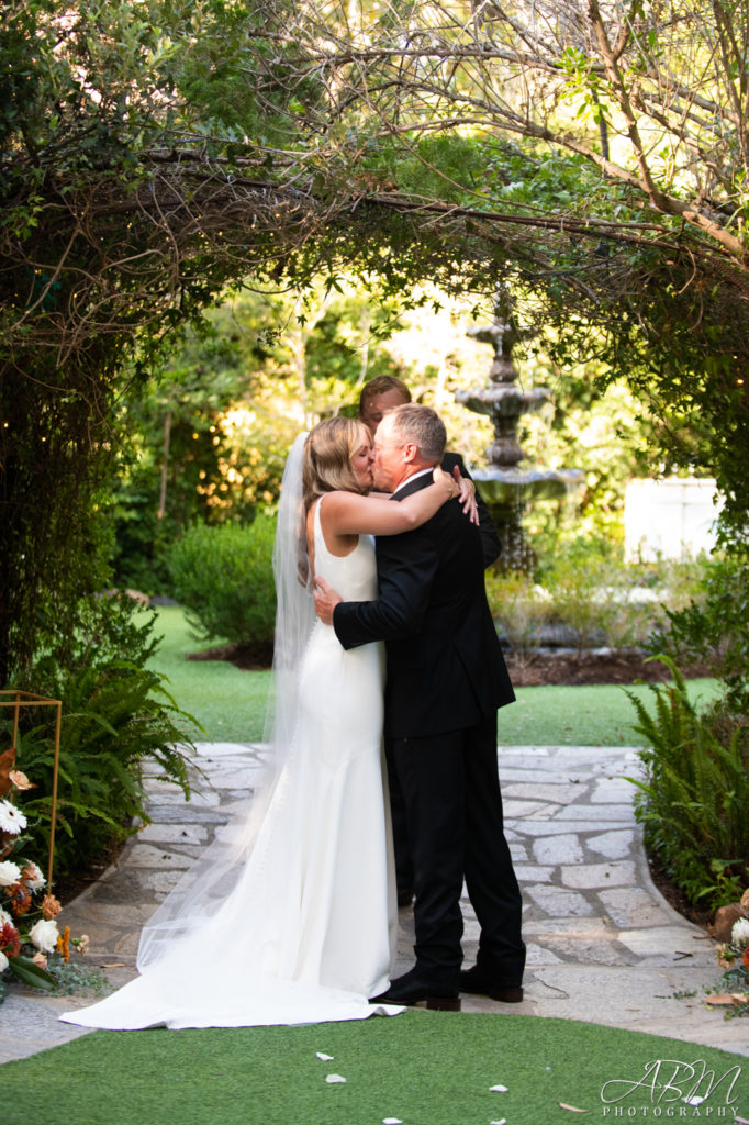 Twin Oaks House Weddings | San Marcos | Alan and Karisa's Wedding Photography Weddings twin-oaks-house-weddings-san-diego-wedding-photography-036-682x1024 Twin Oaks House Weddings | San Marcos | Alan and Karisa's Wedding Photography